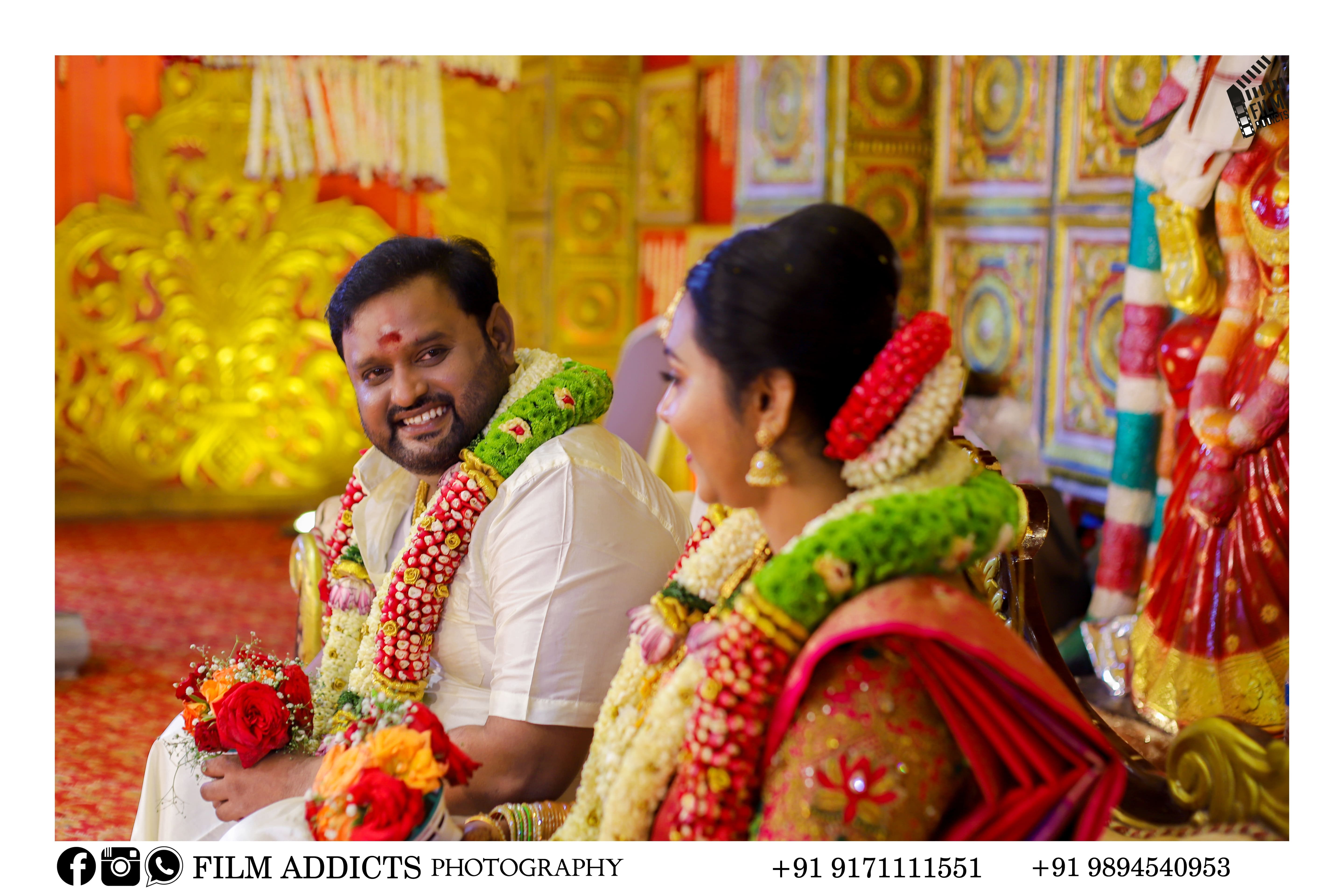 Madurai Wedding Planners, Best Wedding Planners in Madurai,Wedding Planners in Madurai